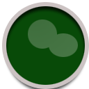 Libya Libya