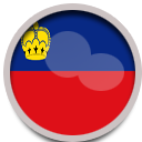 Liechtenstein Liechtenstein