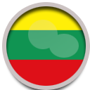 Lithuania Lithuania