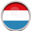 Luxembourg Luxembourg