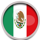 Mexico Mexico