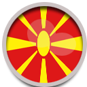 Macedonia Macedonia