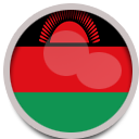 Malawi Malawi