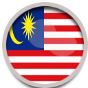 Malaysia Malaysia