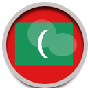 Maldives