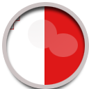 Malta Malta