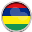 Mauritius