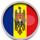Moldova Moldova