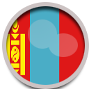 Mongolia