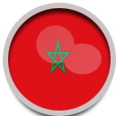 Morocco Morocco