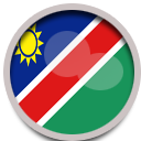 Namibia Namibia