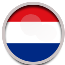 Netherlands Netherlands
