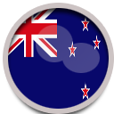 New Zealand New Zealand