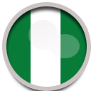 Nigeria Nigeria