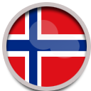 Norway Norway