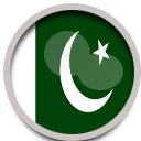 Pakistan Pakistan