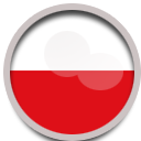 Poland Poland
