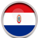 Paraguay Paraguay