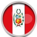 Peru Peru