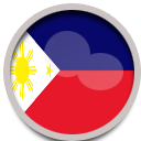 Philippines Philippines