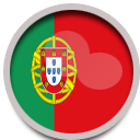 Portugal Portugal