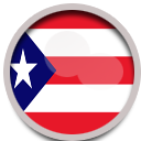 Puerto Rico Puerto Rico