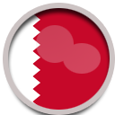 Qatar Qatar
