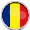 Romania Romania