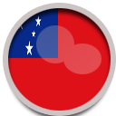 Samoa