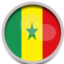 Senegal Senegal