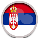 Serbia Serbia