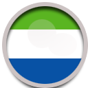 Sierra Leone