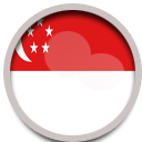 Singapore Singapore