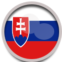 Slovakia Slovakia