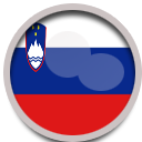 Slovenia Slovenia