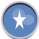 Somalia
