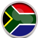 South Africa South Africa