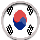 South Korea South Korea