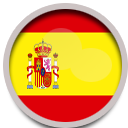 Spain Spain