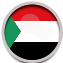 Sudan