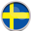 Sweden Sweden