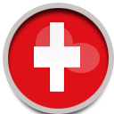 Switzerland Switzerland