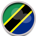 Tanzania Tanzania