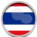 Thailand Thailand