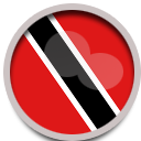 Trinidad & Tobago