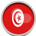Tunisia Tunisia
