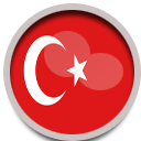 Turkey Turkey