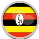 Uganda Uganda