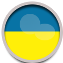 Ukraine Ukraine