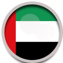 United Arab Emirates United Arab Emirates